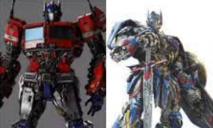 Transformers News: Transformers 7 Director Explains how his Film is a Sequel to Bumblebee and a Prequel to Bay Films