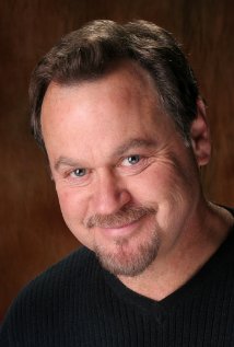 Transformers News: Madman Entertainment Interviews Voice Actor Gregg Berger