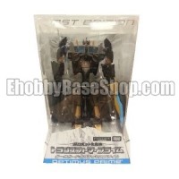 Transformers News: Ehobbybaseshop 01 / 12 / 2012 Weekly Newsletter