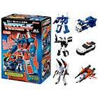 Transformers News: TFsource 9-6 SourceNews - Preorder of Shadow Scyther, Kabaya Candy Assortment 2 & Many More!