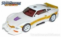 Transformers News: Transformers Collector's Club: Renewal Form Now Online