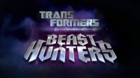 Transformers News: Transformers Prime: Beast Hunters Episode 13 'Deadlock' Synopsis