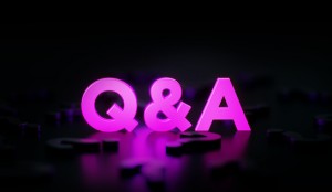 Transformers News: Video of Hasbro Q&A Where we learn that Velocitron Hot Rod is not Being Released Now and Much More