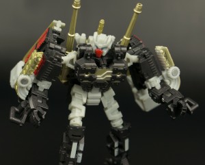 Transformers News: New Gallery: Club Subscription Exclusive Rewind