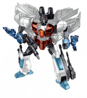 Transformers News: Ages Three and Up Product Updates - Jun 05, 2015