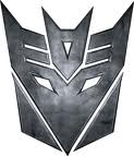 Transformers News: The Decepticon SUVs have been named, Spoilers inside!