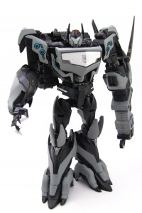 Transformers News: Creative Roundup, April 28, 2013