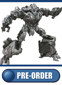 Transformers News: The Chosen Prime Newsletter August 26, 2019