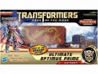 Transformers News: BBTS News: Marvel Legends, Star Wars, Transformers, Statues, 1 / 6 & More!