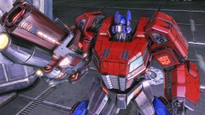 Transformers News: Transformers: Rise of the Dark Spark Images and Wal-Mart Exclusive Stinger Character