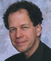 Transformers News: Bob Budiansky Talks Transformers G1 Movie Prequel and More