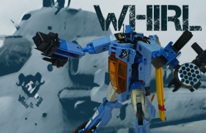 Transformers News: Reprolabel​s.com massive April update!