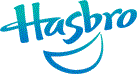 Transformers News: Hasbro Names New Licensing Chief