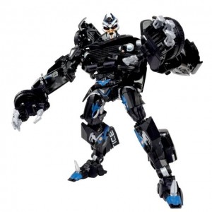Transformers News: TFSource News! Customer Appreciation Week is Here! New MMC Preorders, FT Dracula, MP-41 & More!