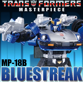 Transformers News: BBTS News: Transformers, Star Wars, Age of Ultron, Harry Potter, Spider-Man, Batman, Predator & More