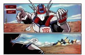 Twincast / Podcast Episode #389 &quot;Surfin&#039; the Dreamwave&quot;