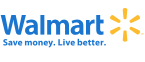 Transformers News: Walmart Rollback: Transformers ROTF Deluxes for just $8