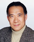 Transformers News: Daisuke Gouri, Japanese voice of ROTF Soundwave Passes Away