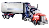 Transformers News: TFsource 6-13 SourceNews