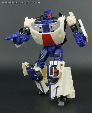 Transformers News: TFSS 1.0 Breakdown Available @ the Club Store