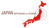 Transformers News: Fans Project's Fund Rising Activity for Japan - Free Gift "Blesser" If You Donate!