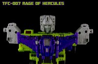 Transformers News: ROBOTKINGDOM .COM Newsletter #1179