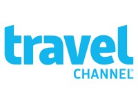 Transformers News: Fun Publication's Pete Sinclair to Appear on the Season Premiere of the Travel Channel's Toy Hunter