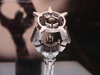 Transformers News: Human Inductees for the 2012 TRANSFORMERS Hall of Fame Announced: Chris Latta & Simon Furman