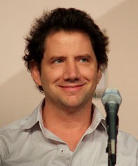 Transformers News: One actor who apparently WON'T be in Transformers 3