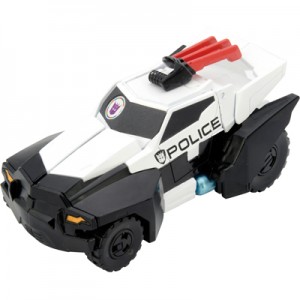 Transformers News: Official images for Takara Tomy TAV Drift, Adams, Powerglide and Phantom Jaw and new TED Products