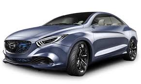 Transformers News: Chinese E-Car to Debut in Age of Extinction