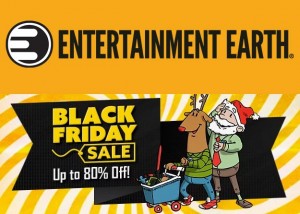 Transformers News: Entertainment Earth: Black Friday & Cyber Weekend deals, MPM-8 Megatron, SIEGE Omega Supreme + more!