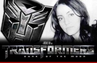 Transformers News: Gabriela Cedillo Will Receive Multi-Million Dollar Settlement For DOTM Injuries