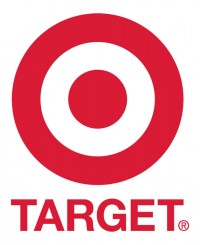 Transformers News: Rumour: New Transformers Sets From Target