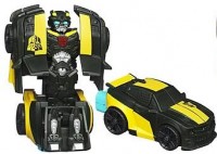 Transformers News: New Official Images of Transformers DOTM Activators Wave 3