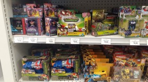 Transformers News: Hasbro Says Transformers is one of the Brightest Spots for Growth / Sales in their Entire Toy Portfolio