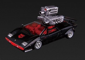 Transformers News: TFsource Weekly Wrap Up!