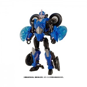 Transformers News: HobbyLink Japan Sponsor News - Up to 20% Off FedEx + New Legacy, SS, & Nendoroid!
