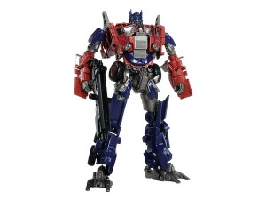 Transformers News: AJ's Toy Chest Newsletter October 19: 10th Anniversary Movie Figures, Lio Prime, and More