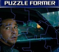 Transformers News: "16 Weeks Of Cyber Sweeps" Update:  Puzzle Former Now Available