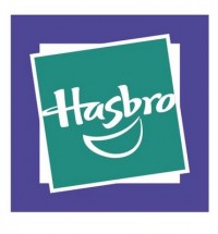 Transformers News: Hasbro Annouces Job Cuts in US and Canada