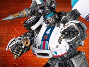 Transformers News: BBTS News: Imaginarium Transformers in Stock, Dragon Ball, Predator, Marvel, DC, Final Fantasy, NieR, Alien, Power Rangers & More!
