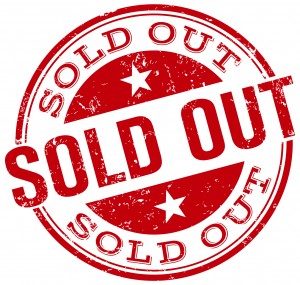 Transformers News: Every Titans Return Product Currently Sold out at Hasbro with Entire Line on Back Order