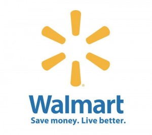 Transformers News: Walmart Counts Down To Transformers War For Cybertron Reveals