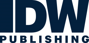 Transformers News: IDW Publishing WonderCon 2018 Press Release & Transformers Panel and Signing Details