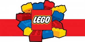 Transformers News: Possible Optimus Prime Lego Set Coming Soon