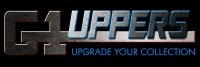 Transformers News: Third-Party Company Behind Upcoming Animated Upgrades Revealed