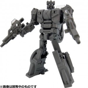 Transformers News: TFsource Weekly Wrapup! Combiner Wars, Warbotron, X-transbots and More!