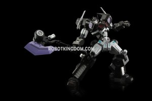 Transformers News: RobotKingdom.com Newsletter #1465