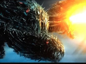 Transformers News: New TV Spot for Transformers: The Last Knight [Updated]